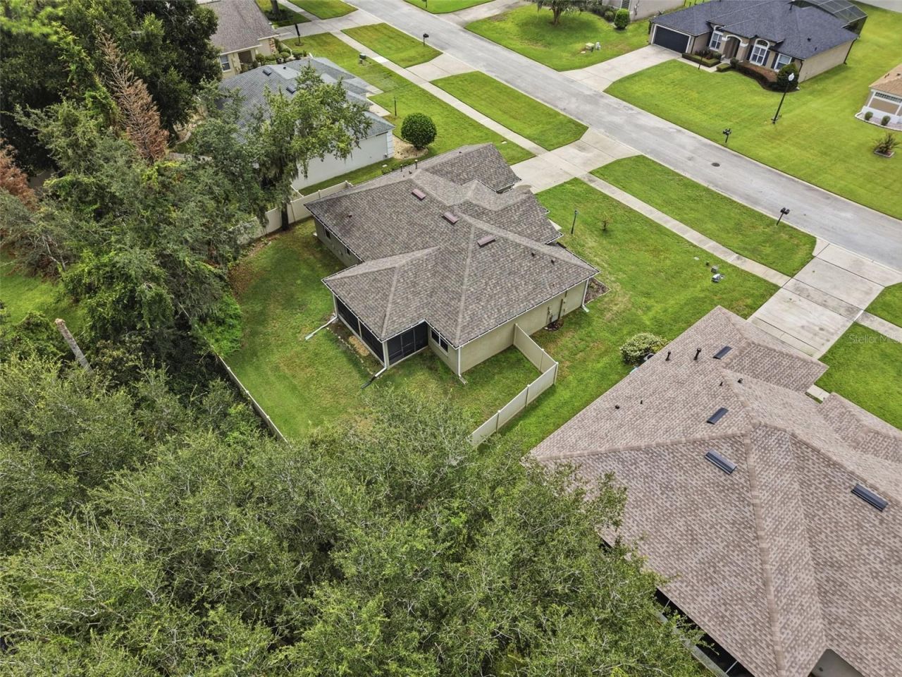 614 Red Mulberry Drive , Deltona, FL 32725 Photo
