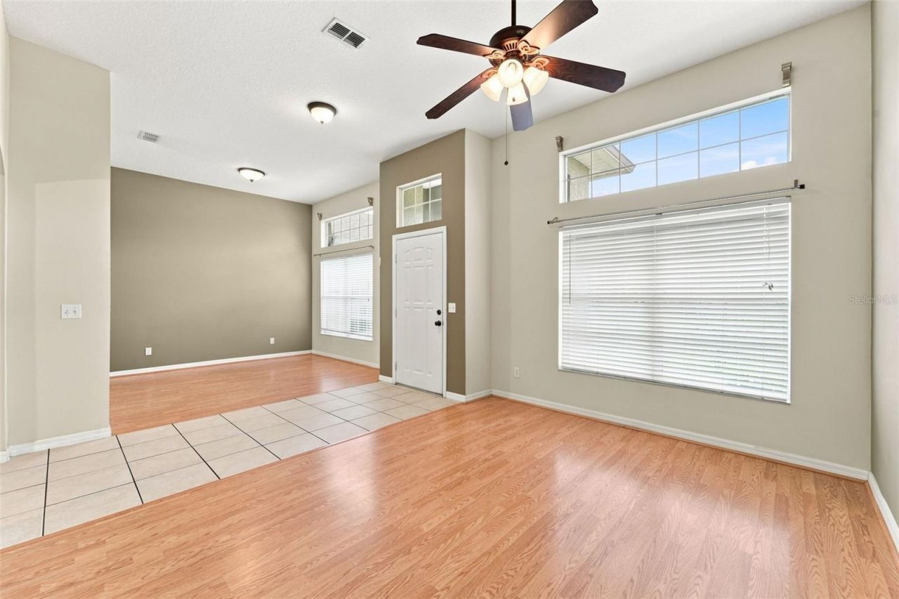 614 Red Mulberry Drive , Deltona, FL 32725 Photo