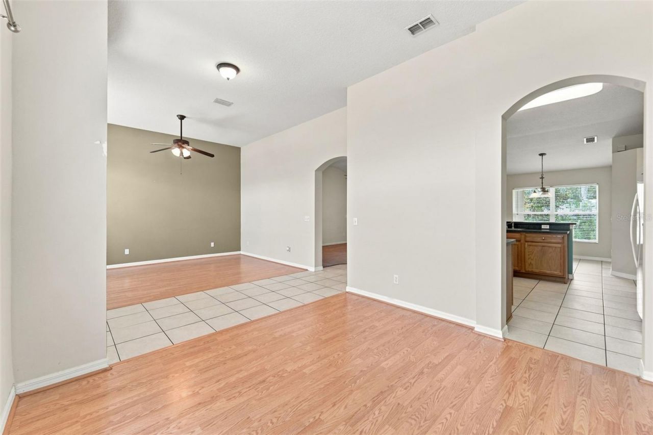 614 Red Mulberry Drive , Deltona, FL 32725 Photo