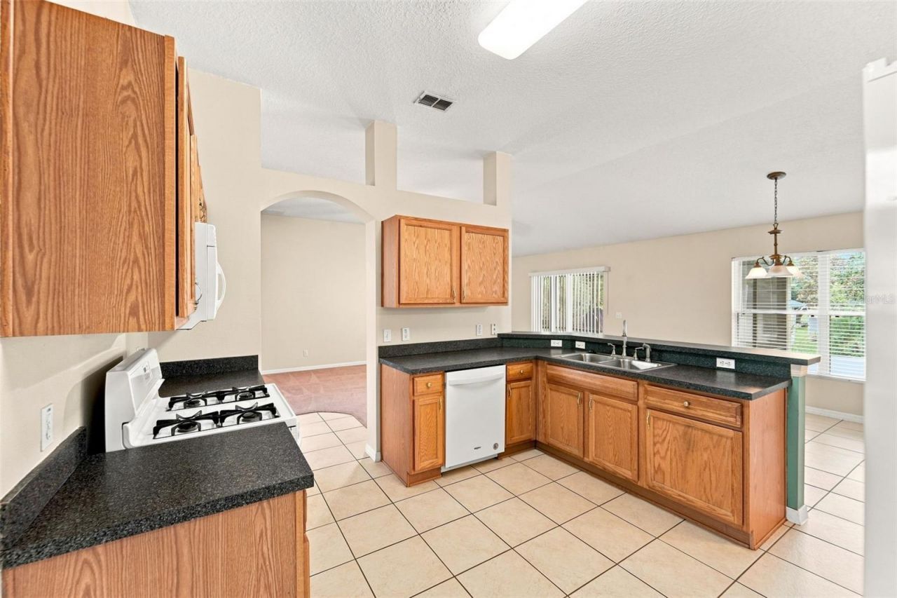 614 Red Mulberry Drive , Deltona, FL 32725 Photo