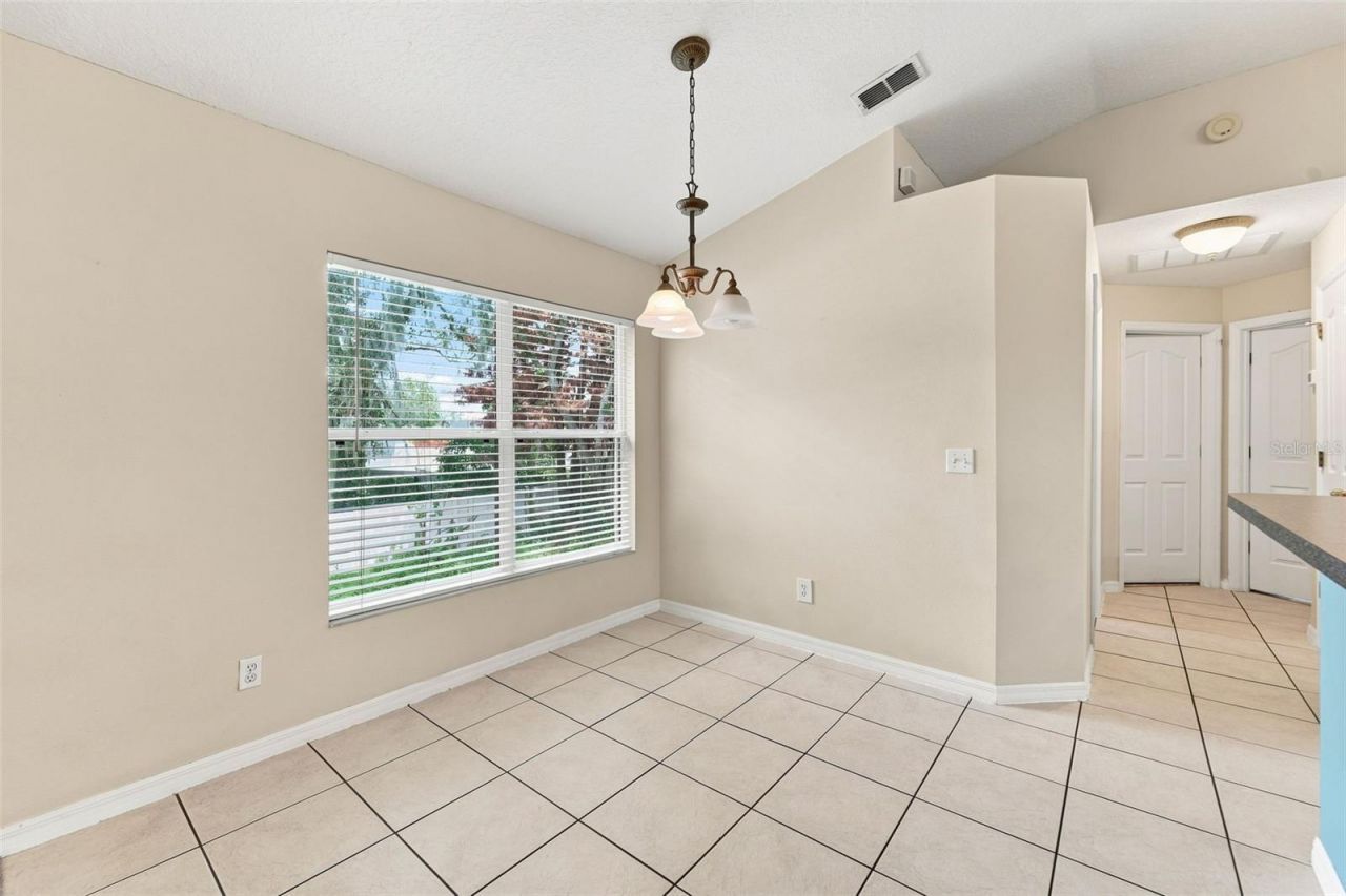 614 Red Mulberry Drive , Deltona, FL 32725 Photo