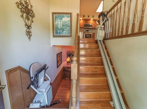 Main Photo