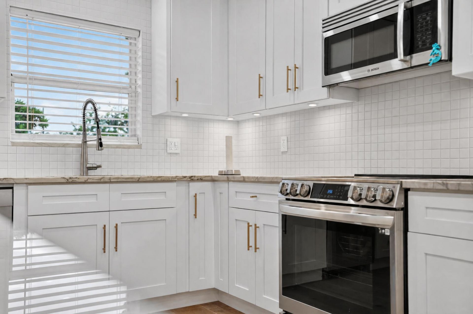 2521 Jaeger Drive, Delray Beach, FL 33444 Photo