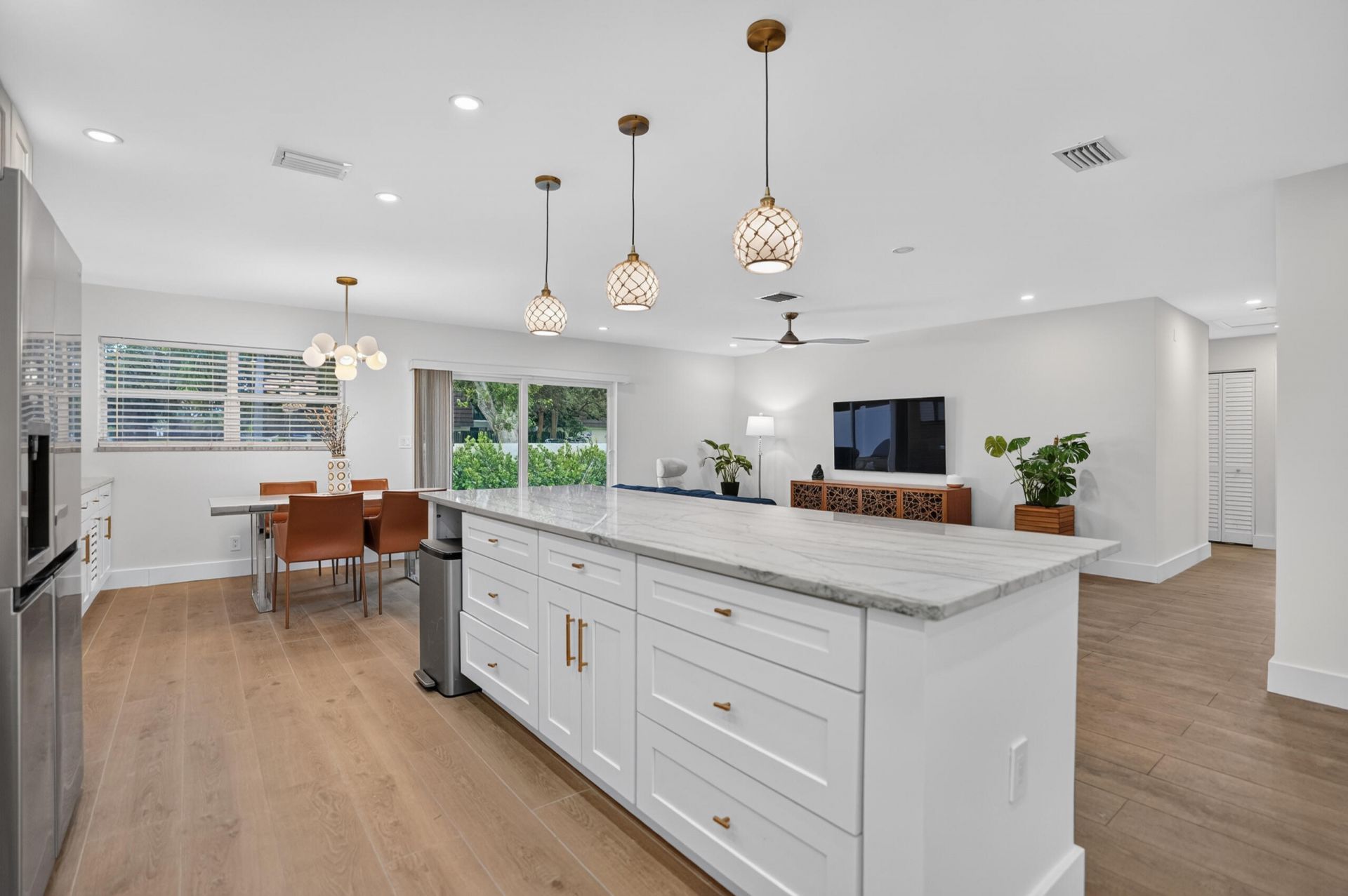 2521 Jaeger Drive, Delray Beach, FL 33444 Photo