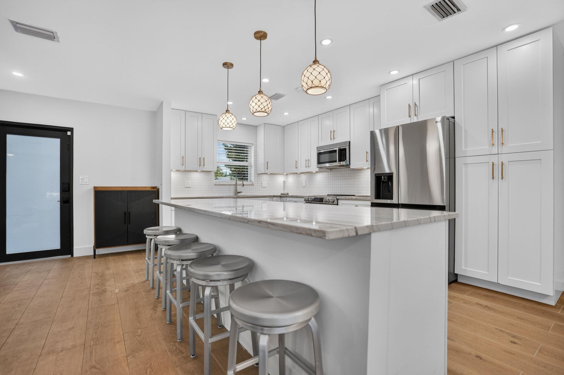 2521 Jaeger Drive, Delray Beach, FL 33444 Photo