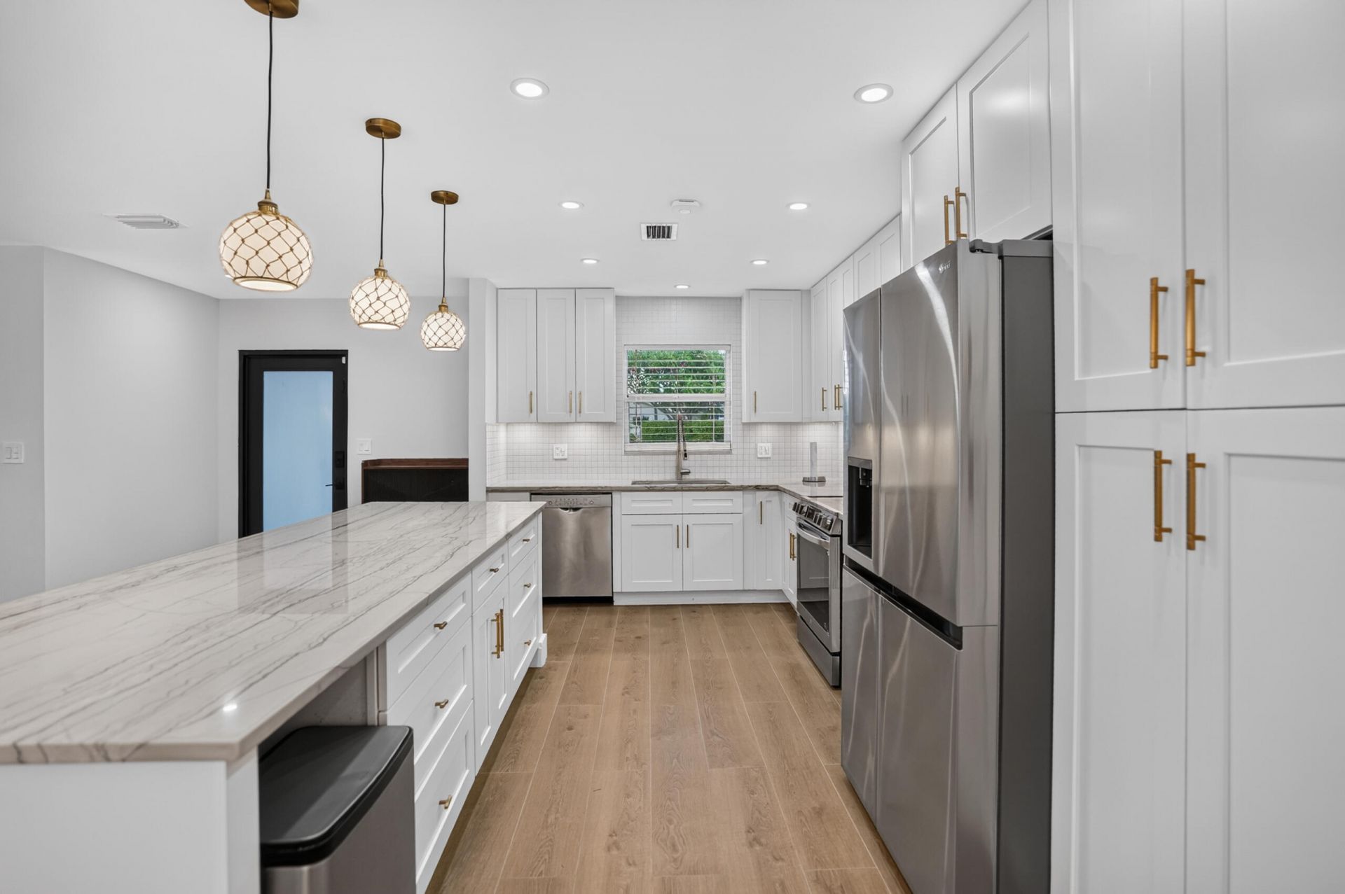 2521 Jaeger Drive, Delray Beach, FL 33444 Photo