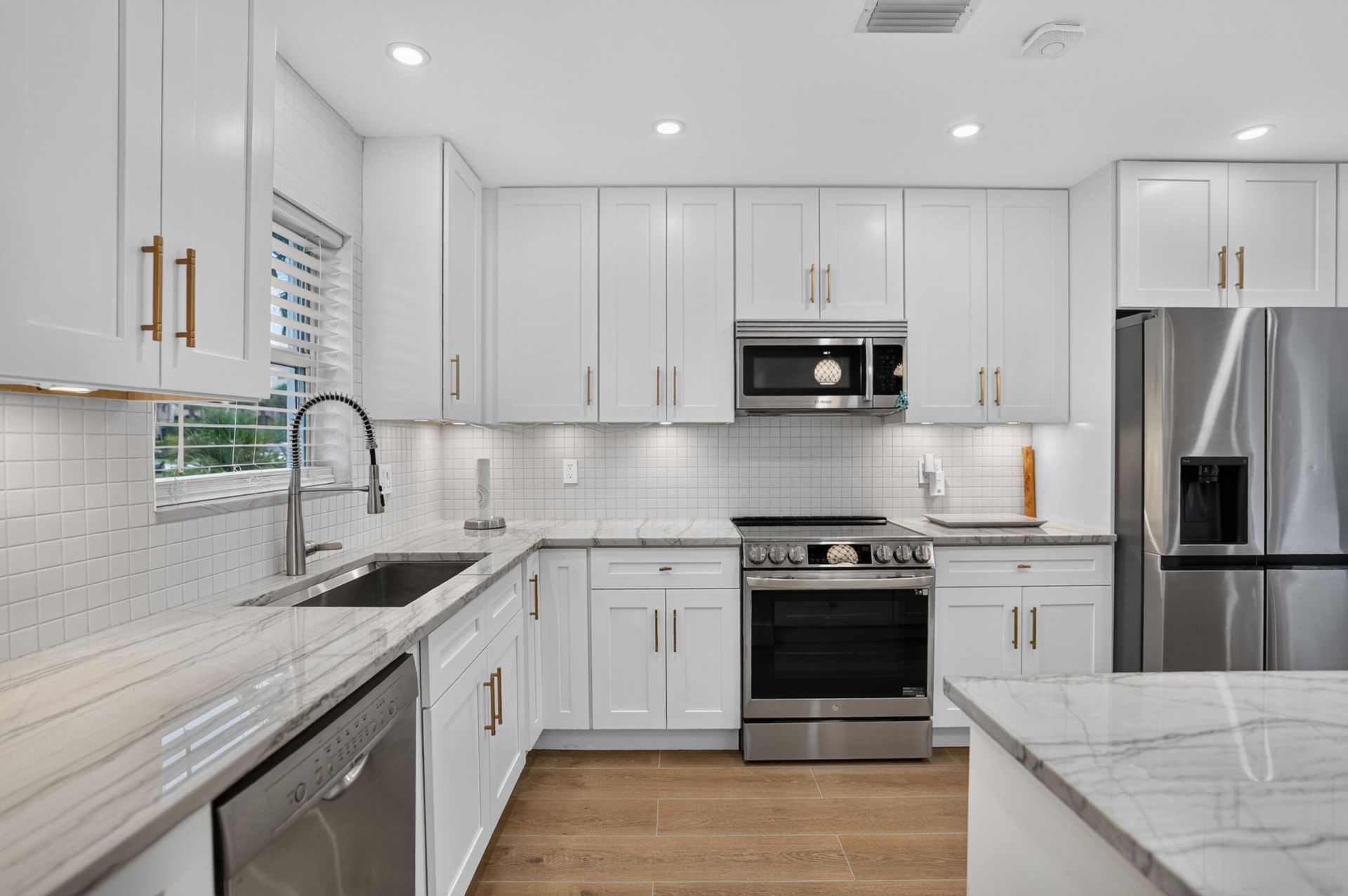 2521 Jaeger Drive, Delray Beach, FL 33444 Photo