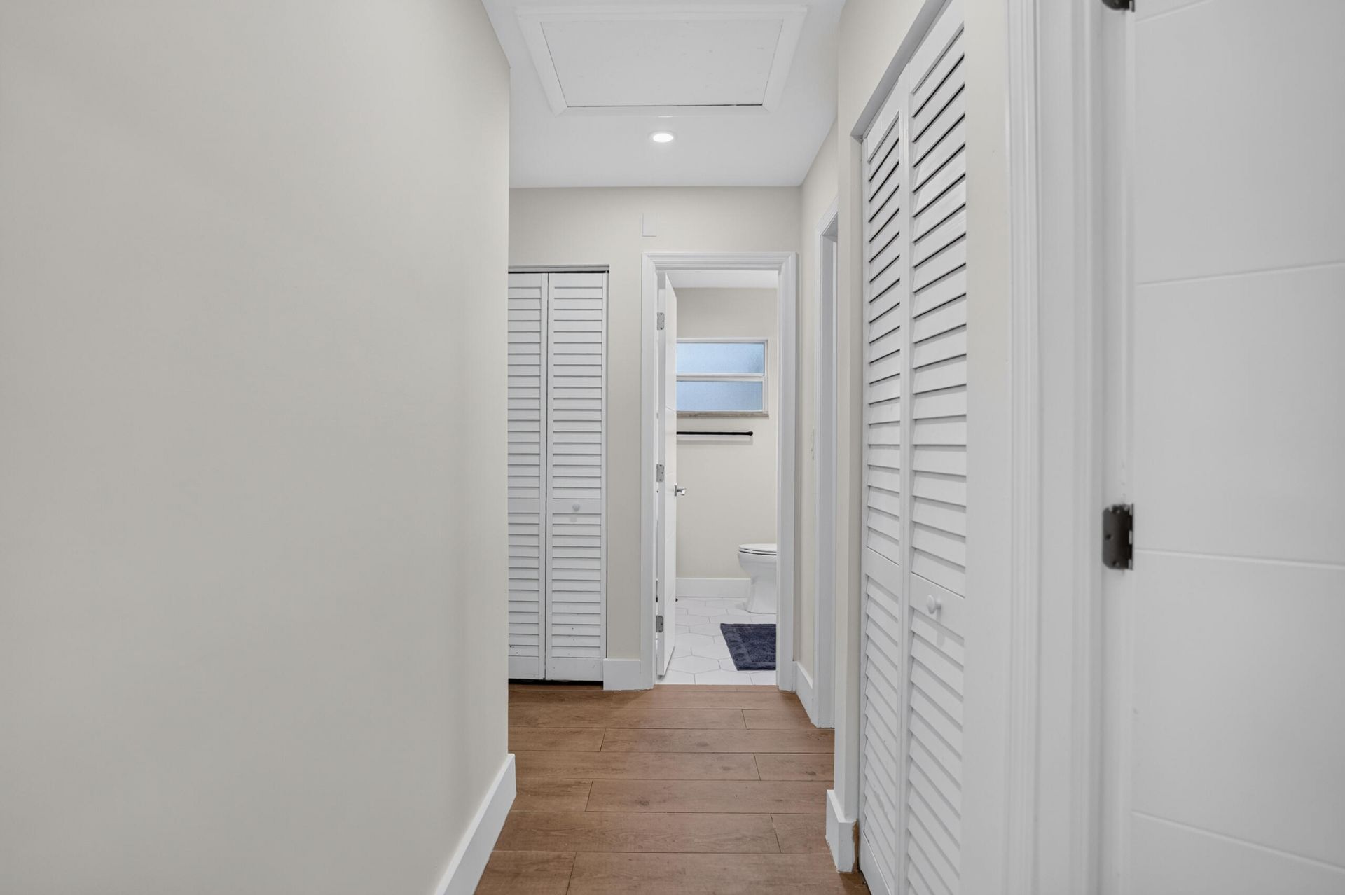 2521 Jaeger Drive, Delray Beach, FL 33444 Photo