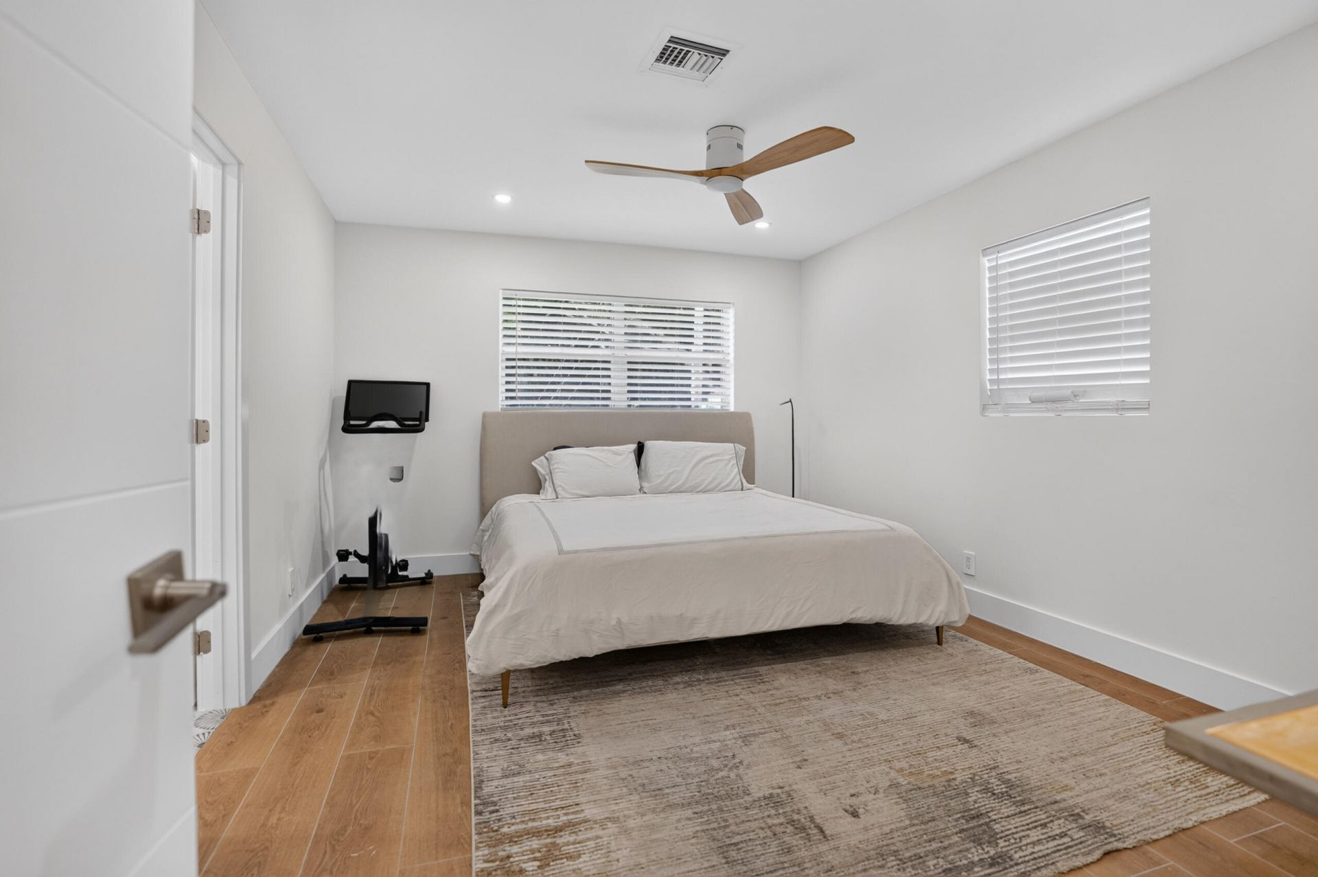 2521 Jaeger Drive, Delray Beach, FL 33444 Photo