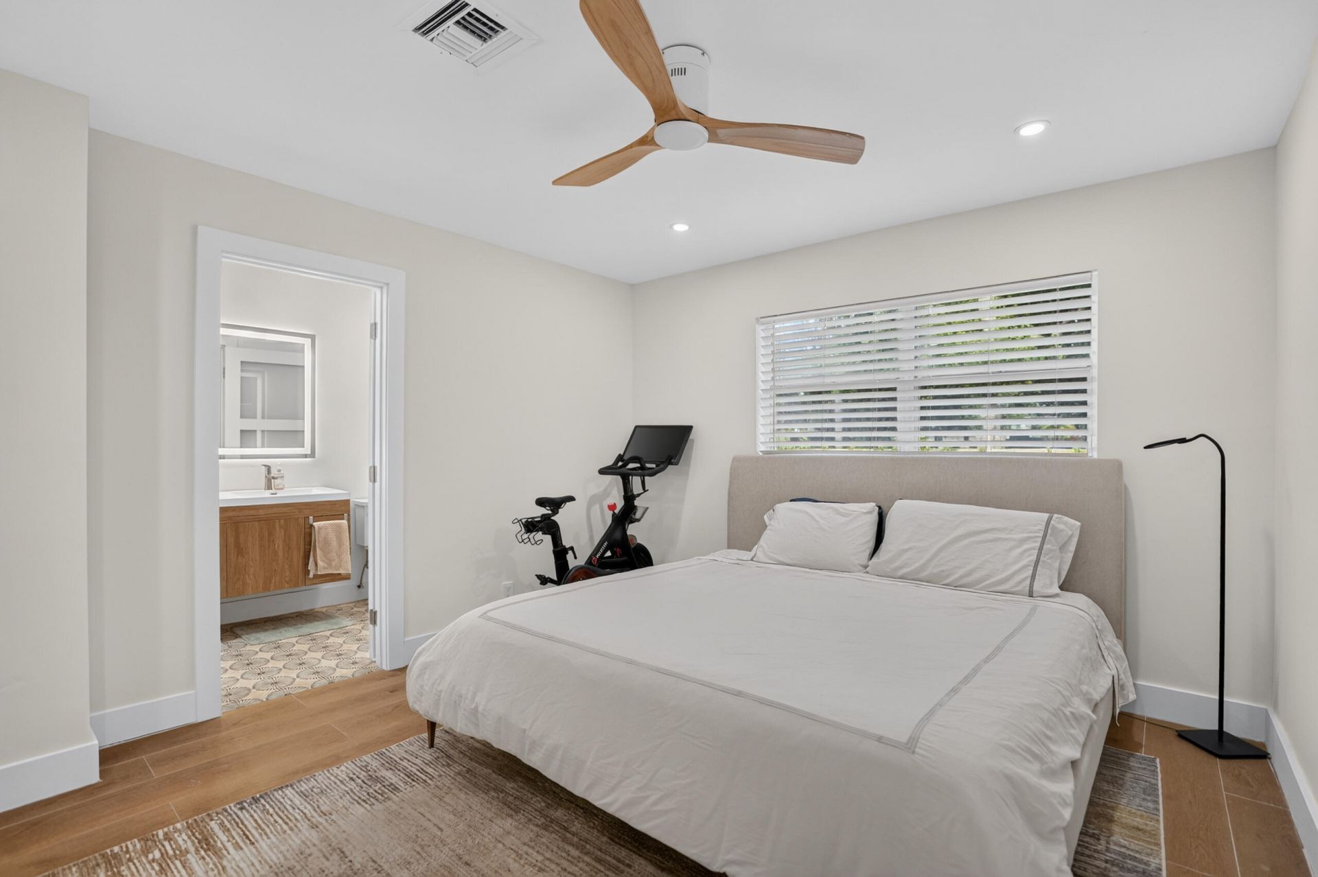 2521 Jaeger Drive, Delray Beach, FL 33444 Photo