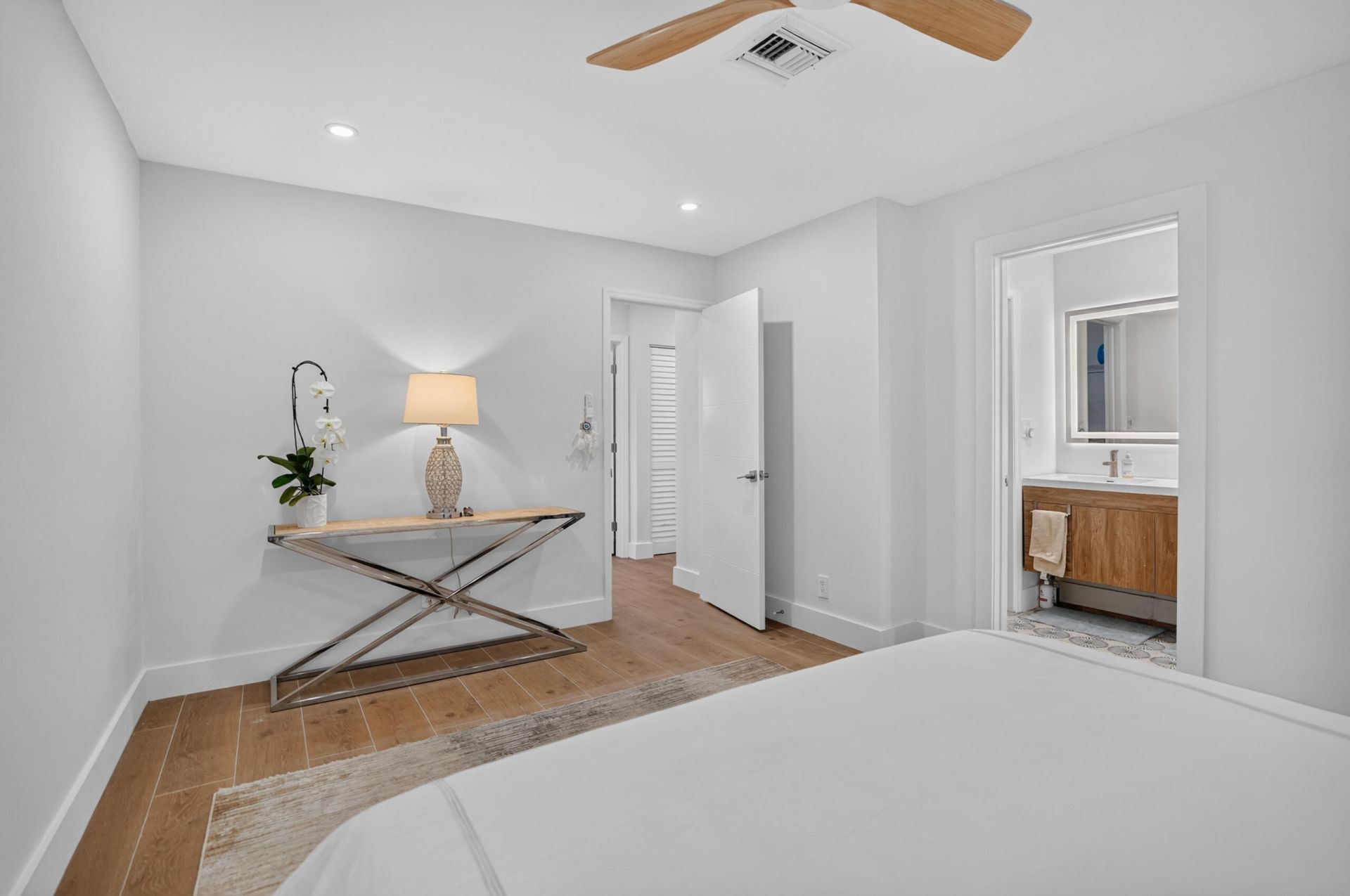 2521 Jaeger Drive, Delray Beach, FL 33444 Photo