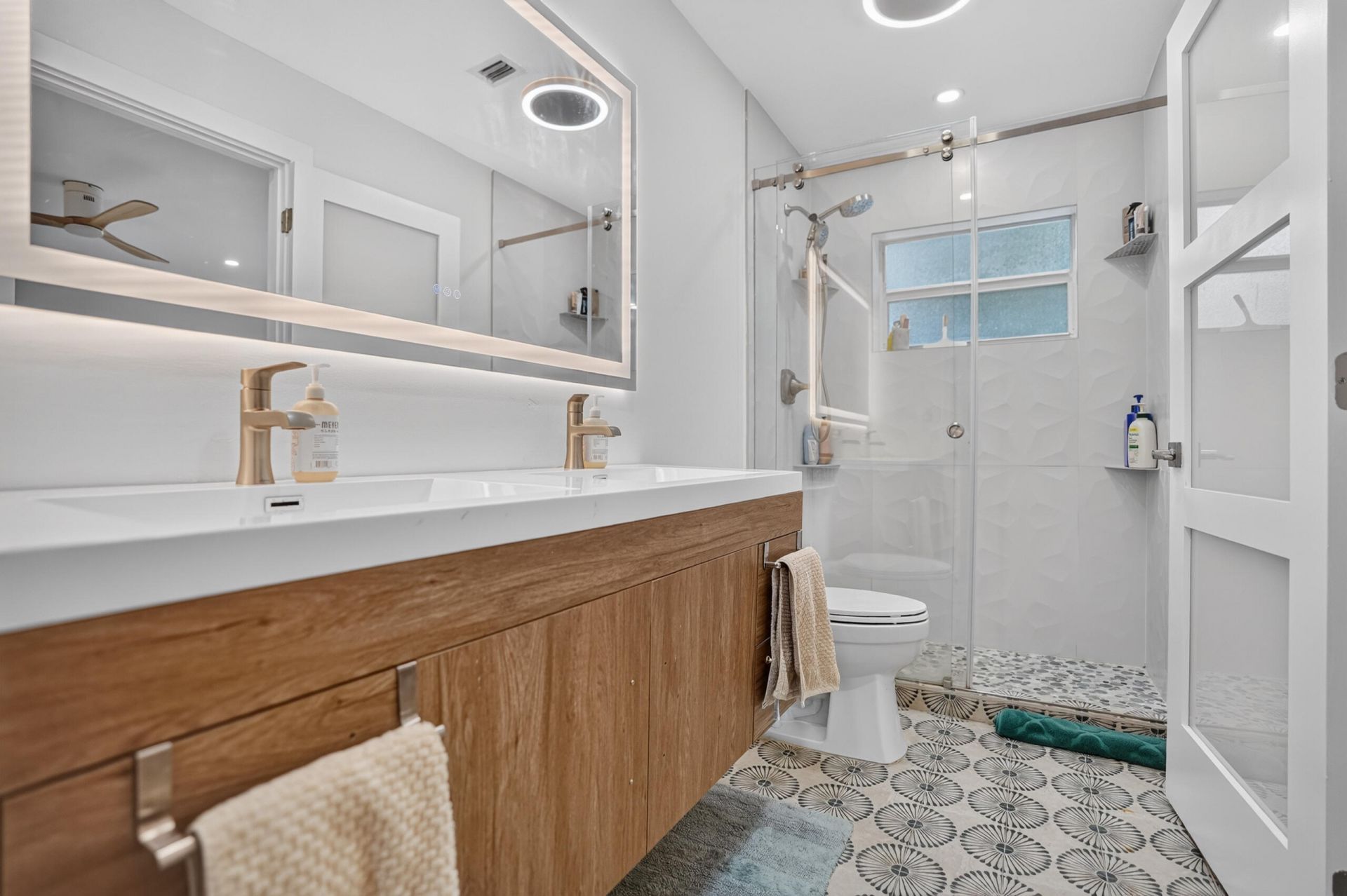 2521 Jaeger Drive, Delray Beach, FL 33444 Photo