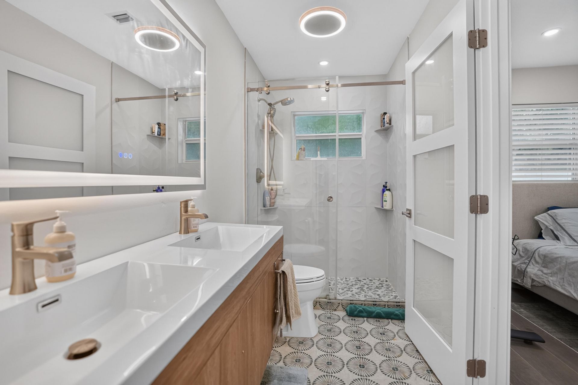2521 Jaeger Drive, Delray Beach, FL 33444 Photo