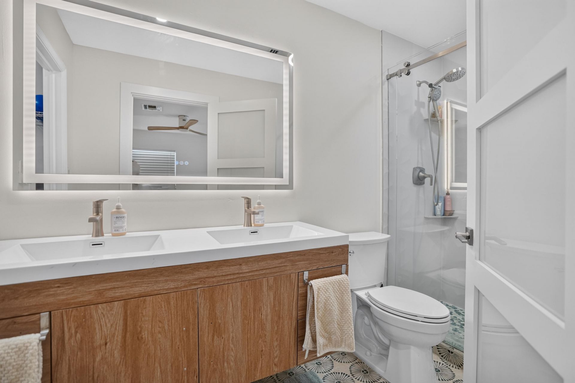 2521 Jaeger Drive, Delray Beach, FL 33444 Photo