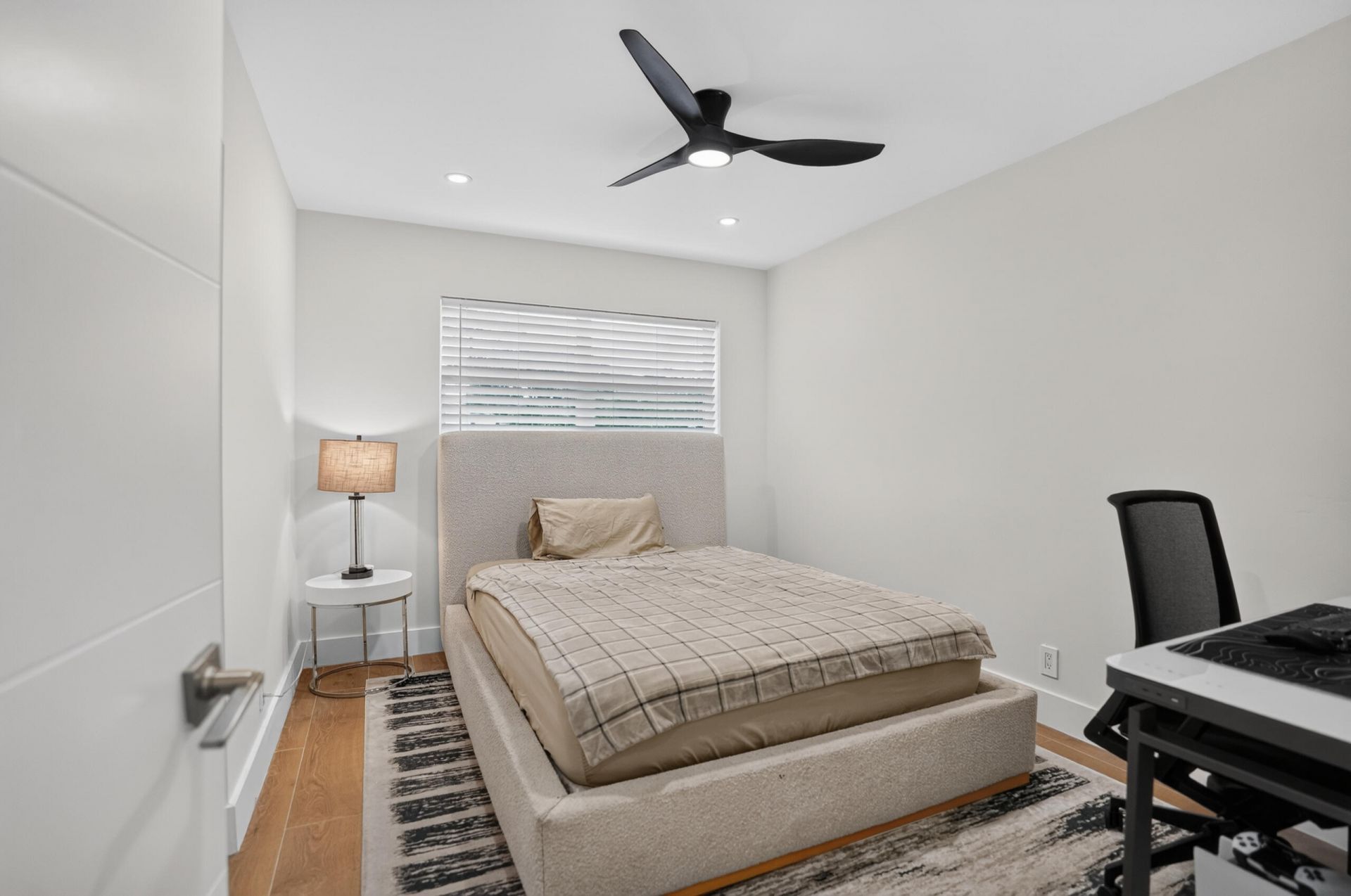 2521 Jaeger Drive, Delray Beach, FL 33444 Photo
