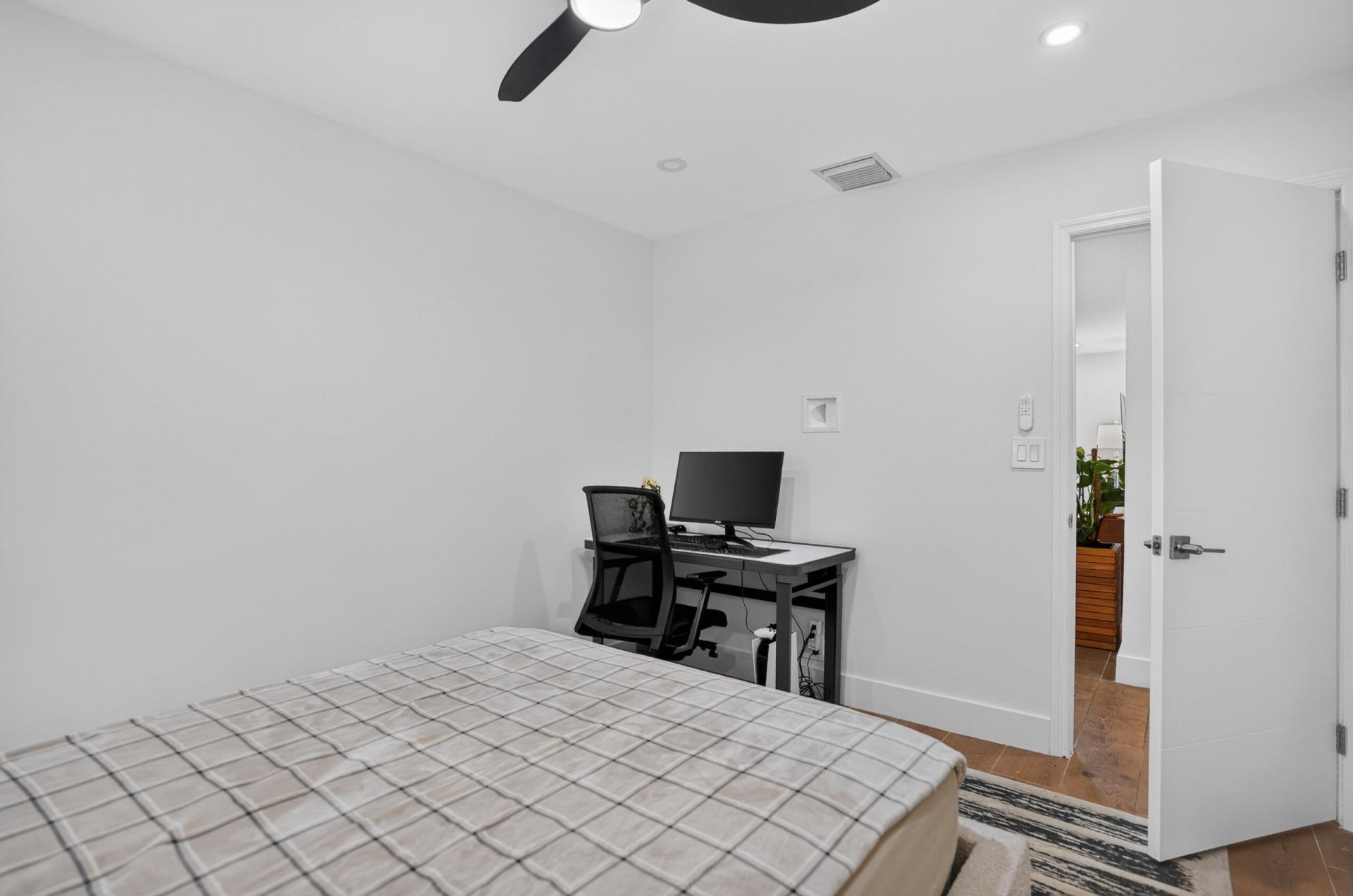 2521 Jaeger Drive, Delray Beach, FL 33444 Photo