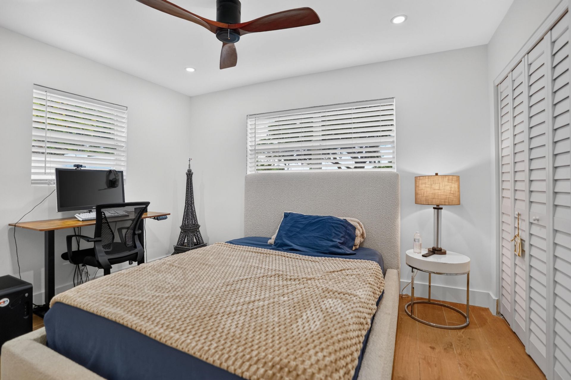 2521 Jaeger Drive, Delray Beach, FL 33444 Photo