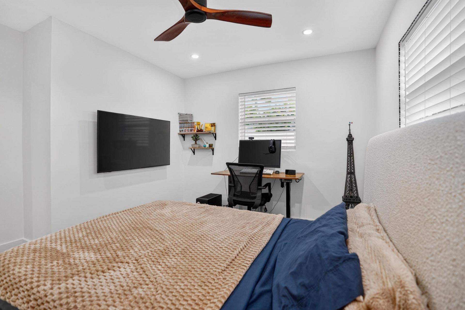 2521 Jaeger Drive, Delray Beach, FL 33444 Photo