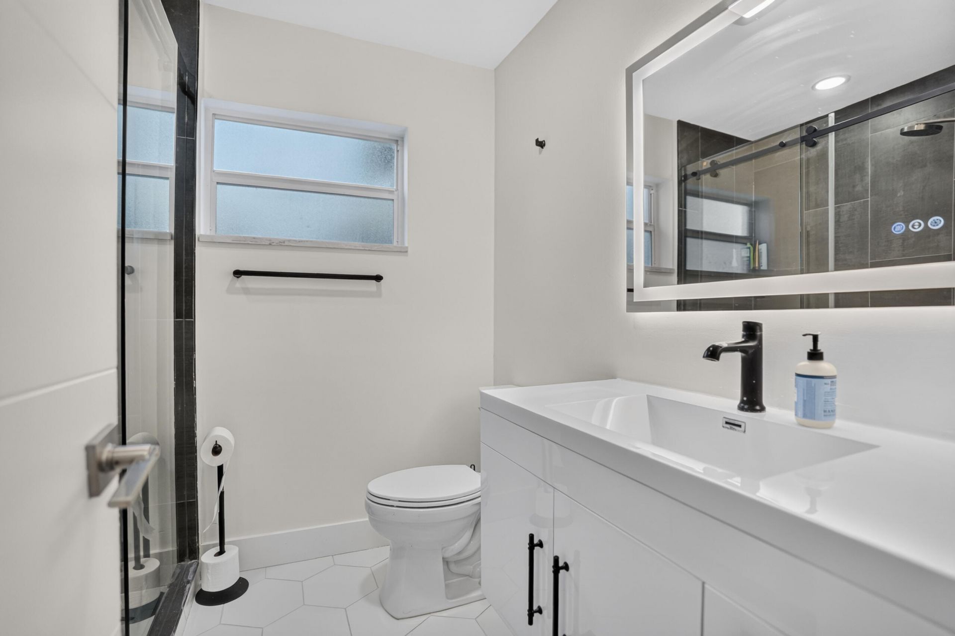 2521 Jaeger Drive, Delray Beach, FL 33444 Photo