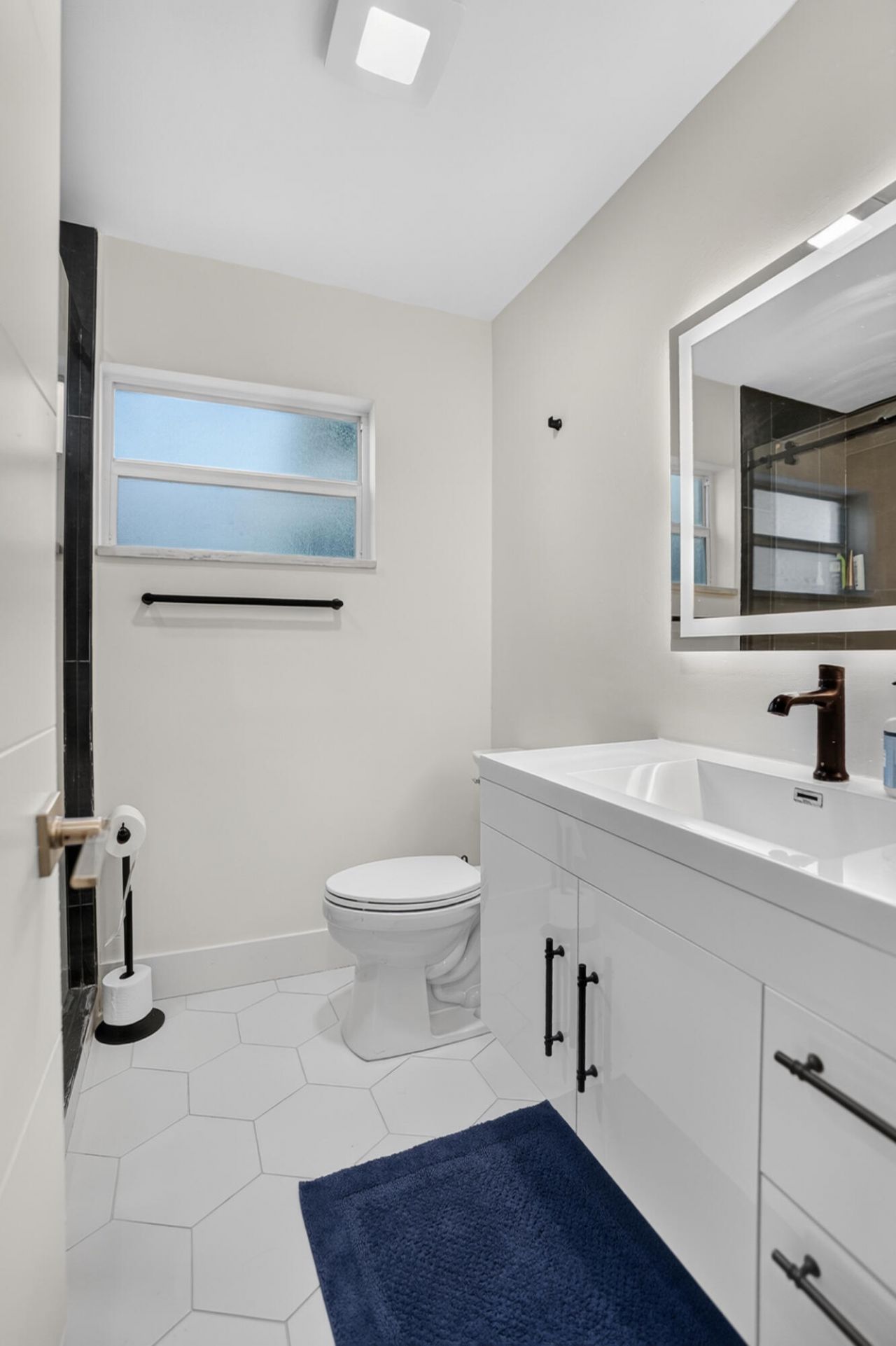 2521 Jaeger Drive, Delray Beach, FL 33444 Photo