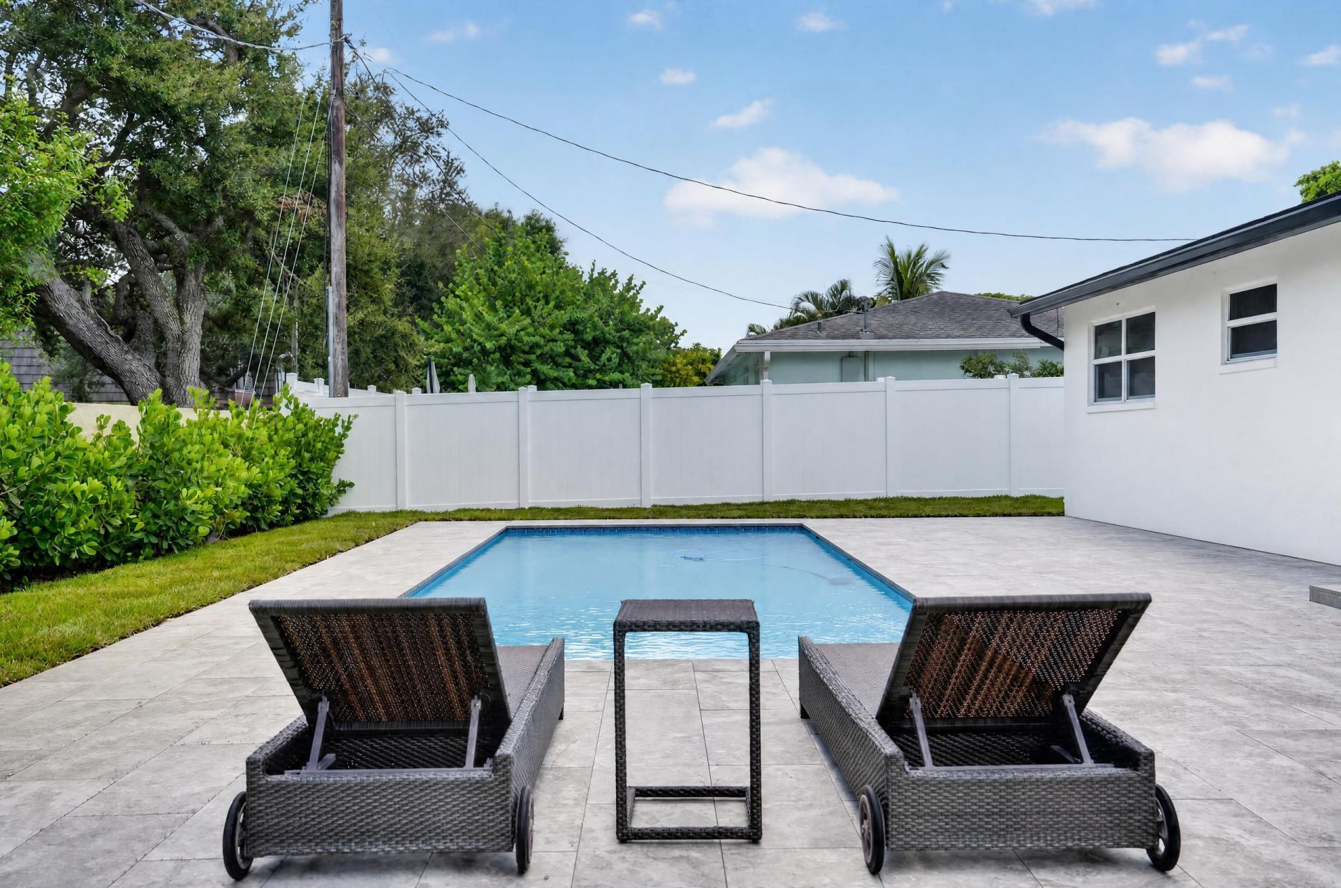 2521 Jaeger Drive, Delray Beach, FL 33444 Photo