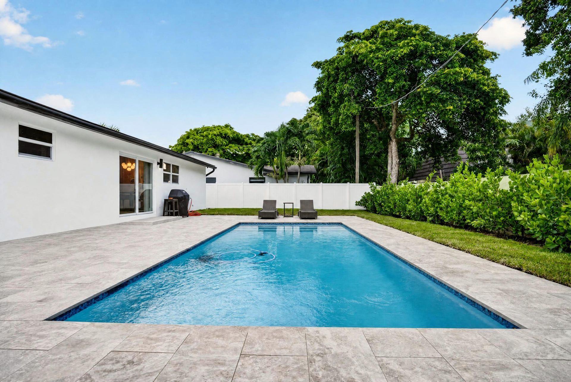 2521 Jaeger Drive, Delray Beach, FL 33444 Photo