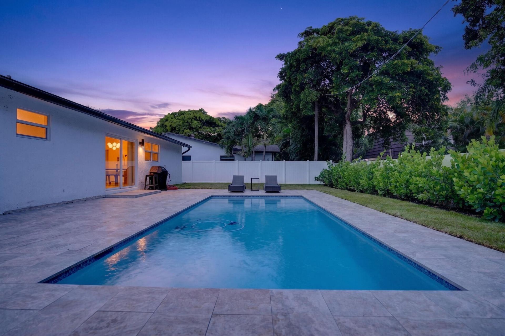 2521 Jaeger Drive, Delray Beach, FL 33444 Photo