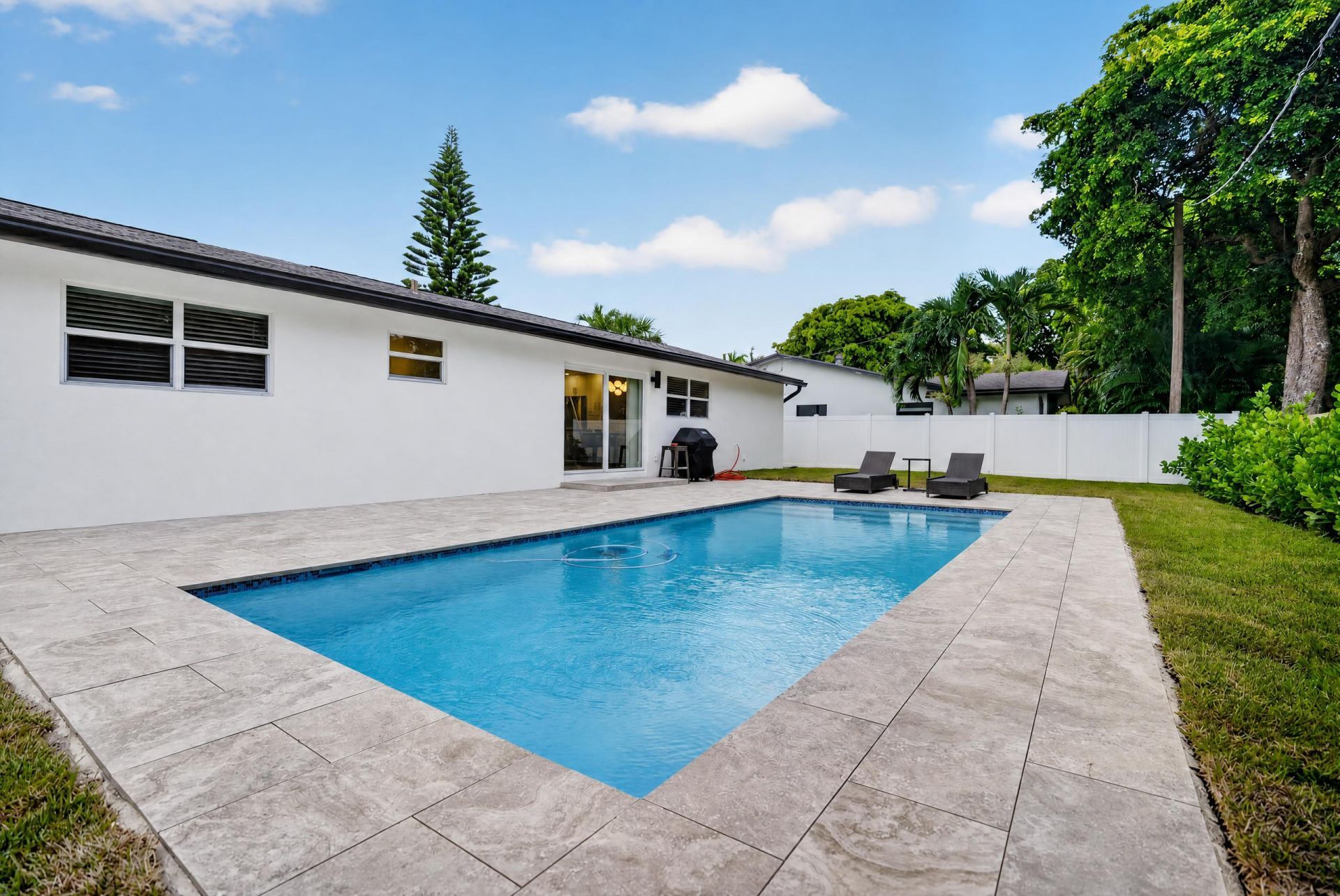 2521 Jaeger Drive, Delray Beach, FL 33444 Photo