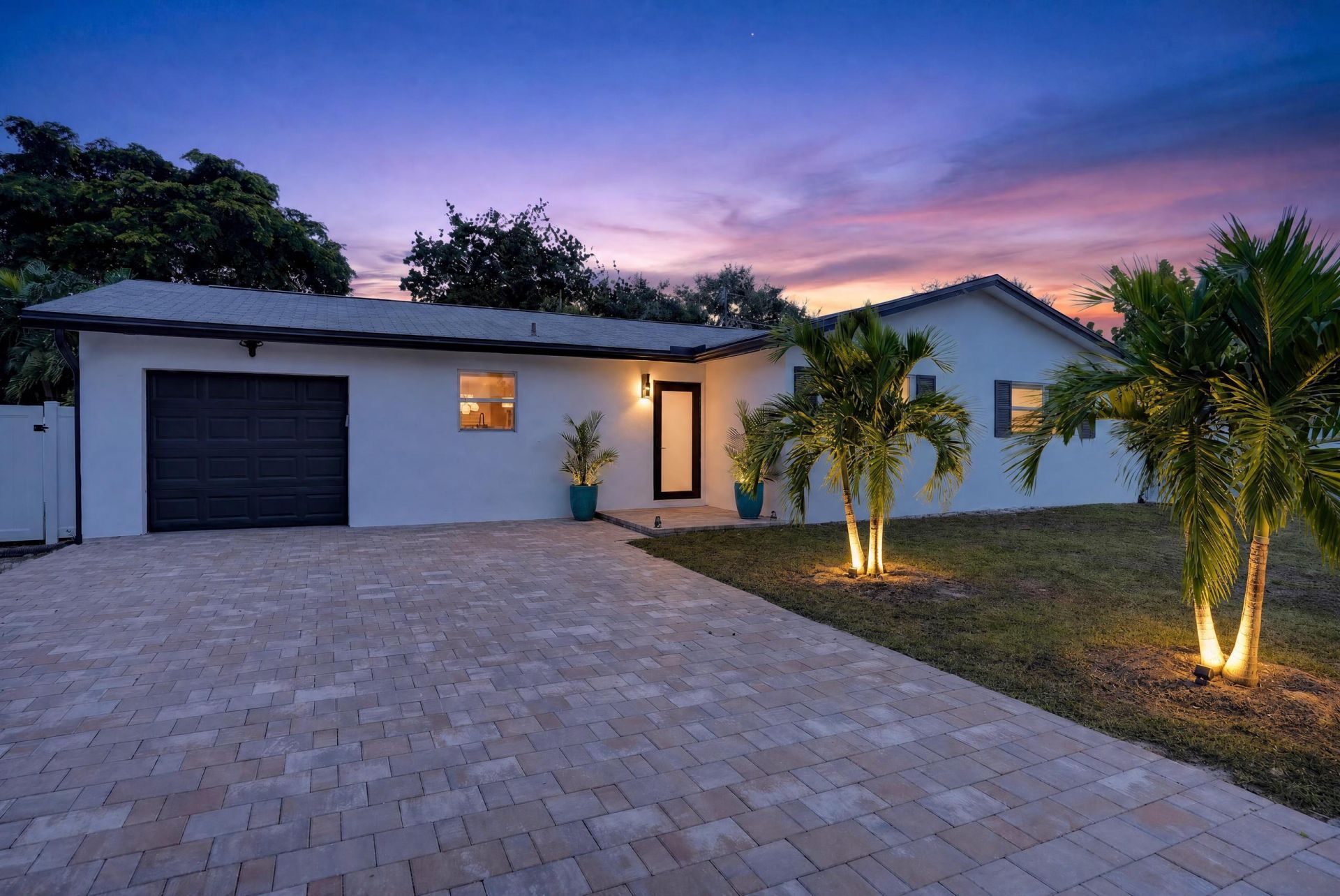 2521 Jaeger Drive, Delray Beach, FL 33444 Photo