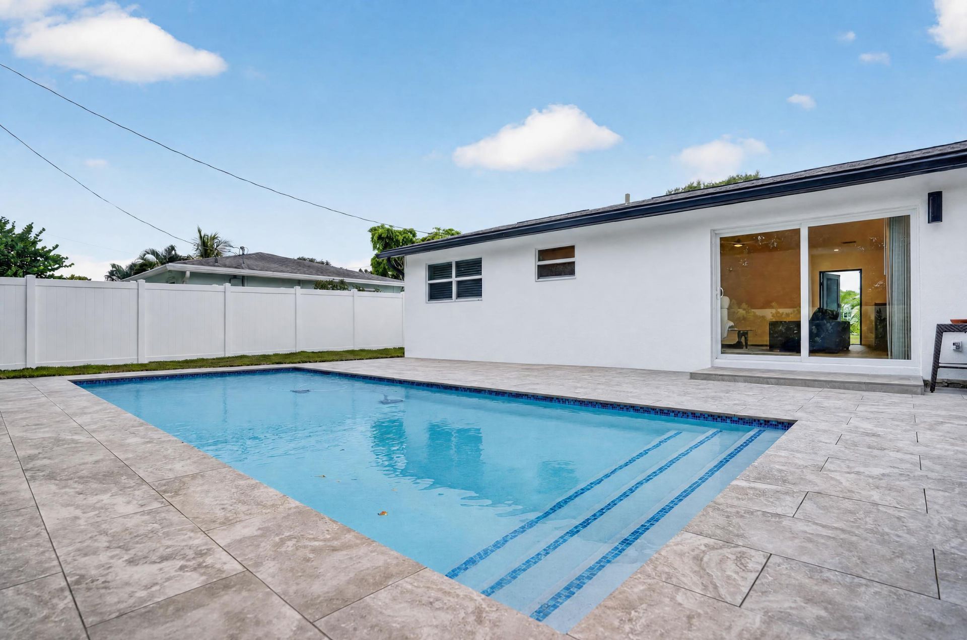2521 Jaeger Drive, Delray Beach, FL 33444 Photo