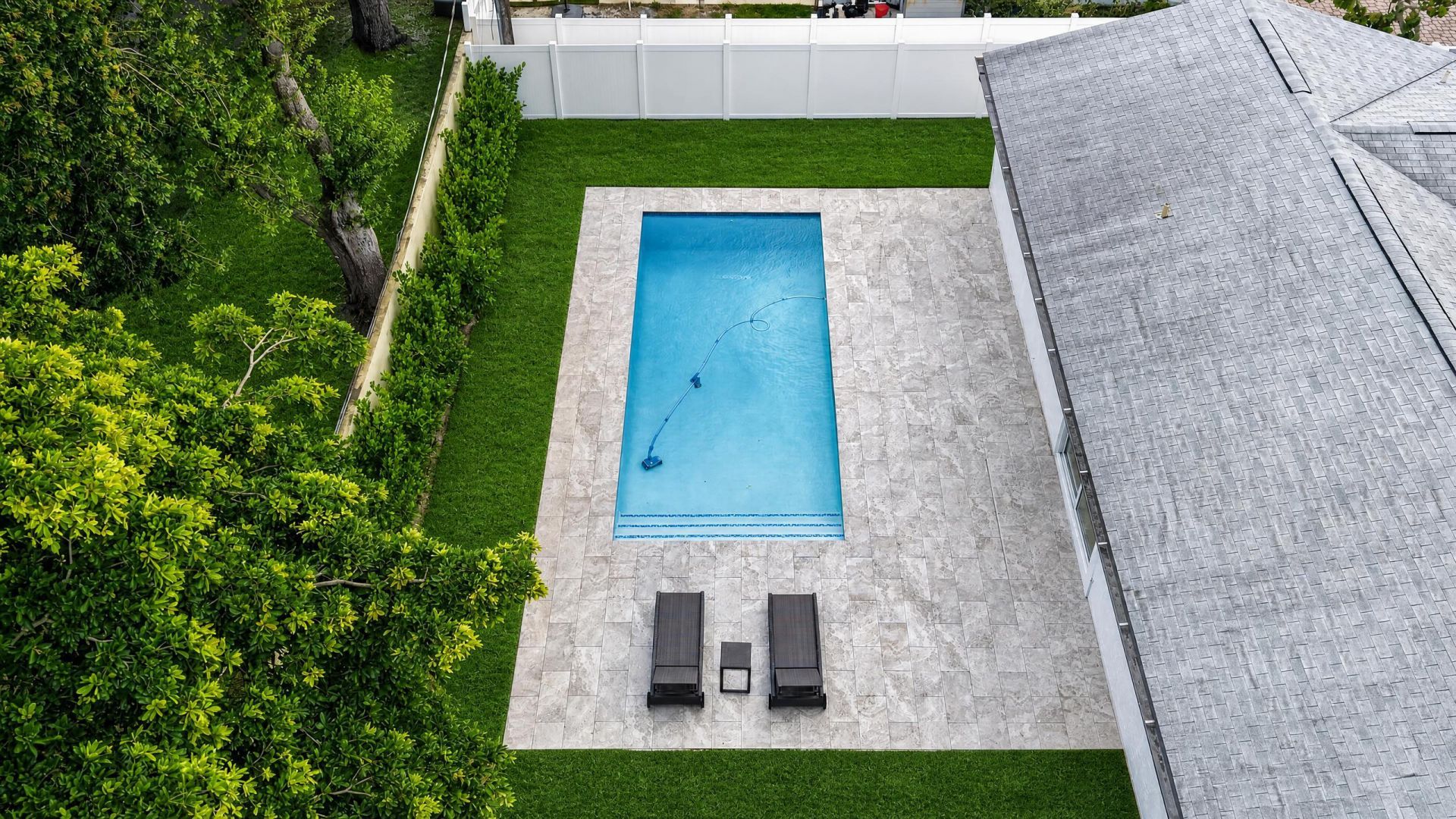 2521 Jaeger Drive, Delray Beach, FL 33444 Photo