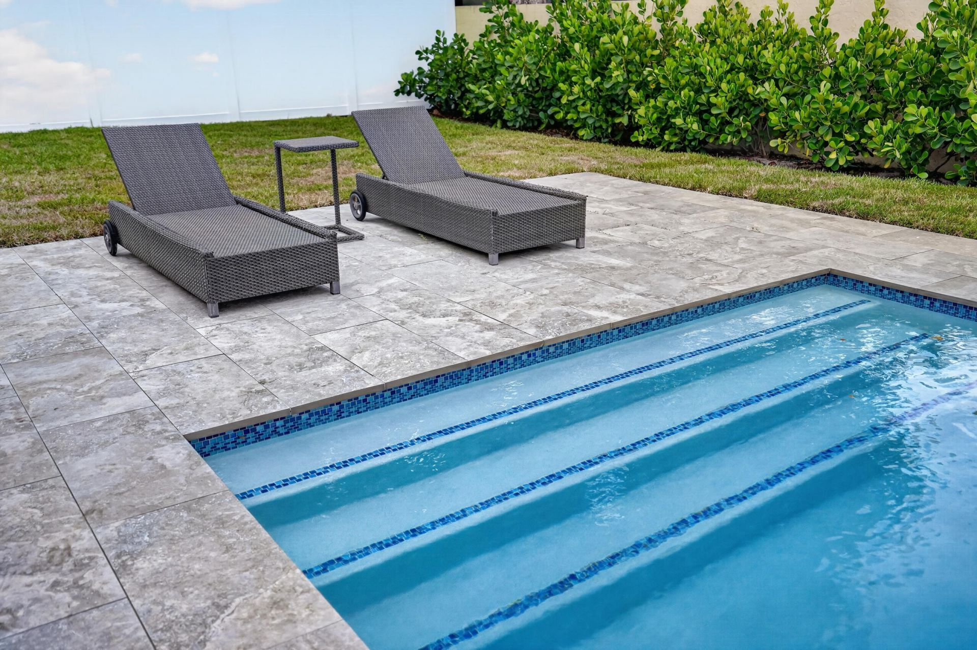 2521 Jaeger Drive, Delray Beach, FL 33444 Photo