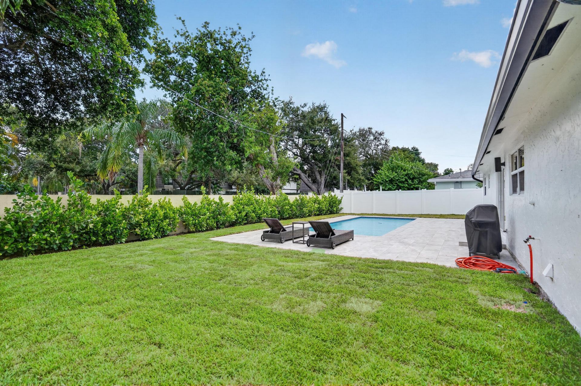 2521 Jaeger Drive, Delray Beach, FL 33444 Photo