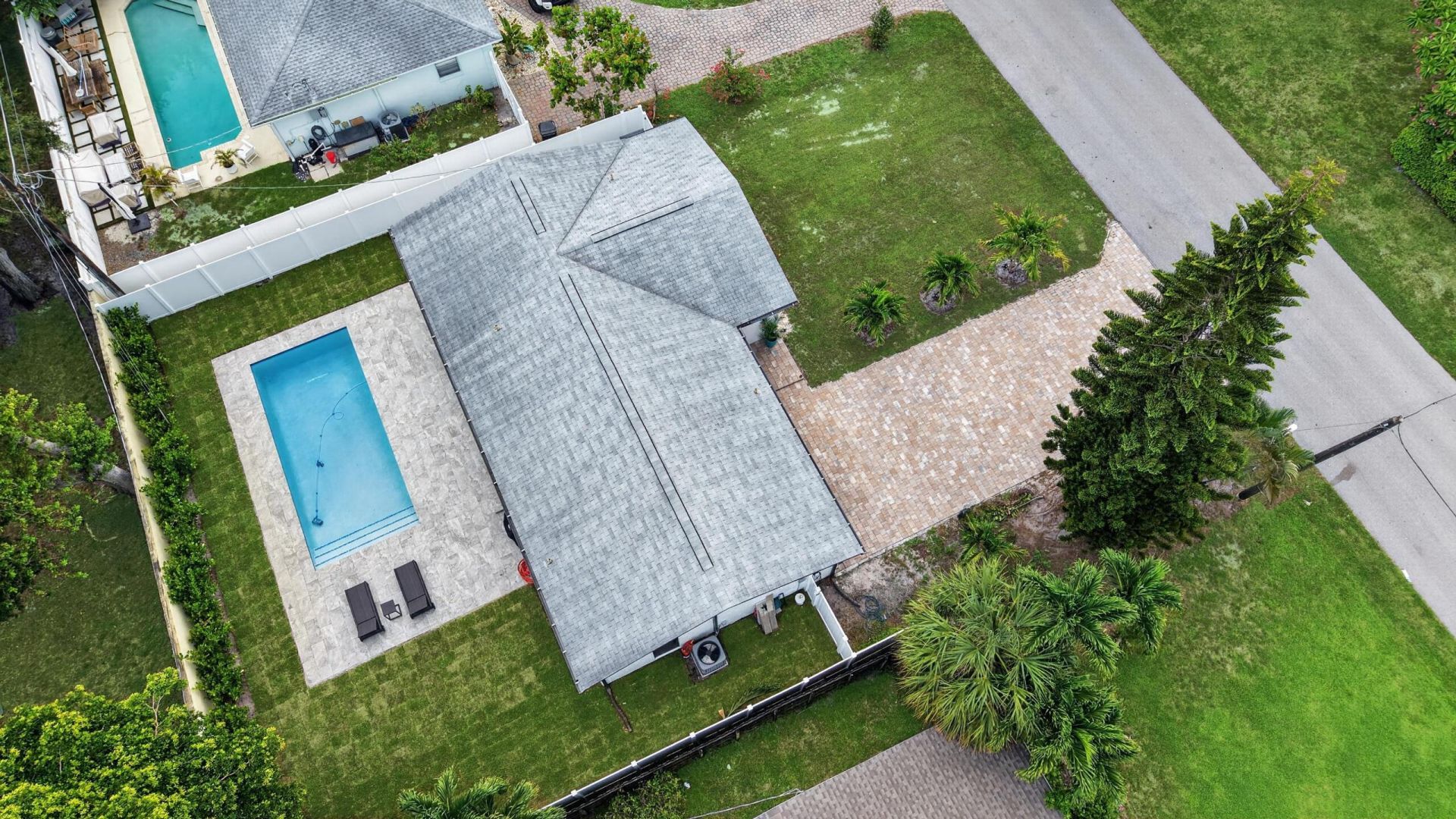 2521 Jaeger Drive, Delray Beach, FL 33444 Photo