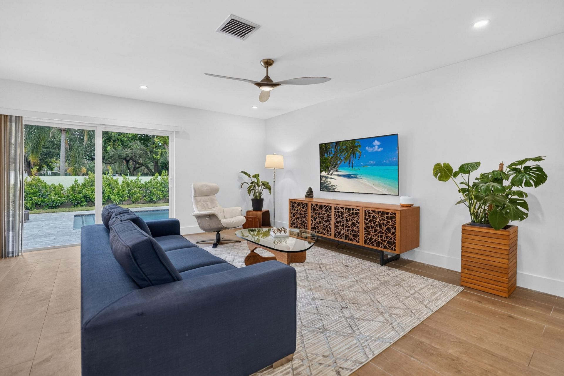 2521 Jaeger Drive, Delray Beach, FL 33444 Photo
