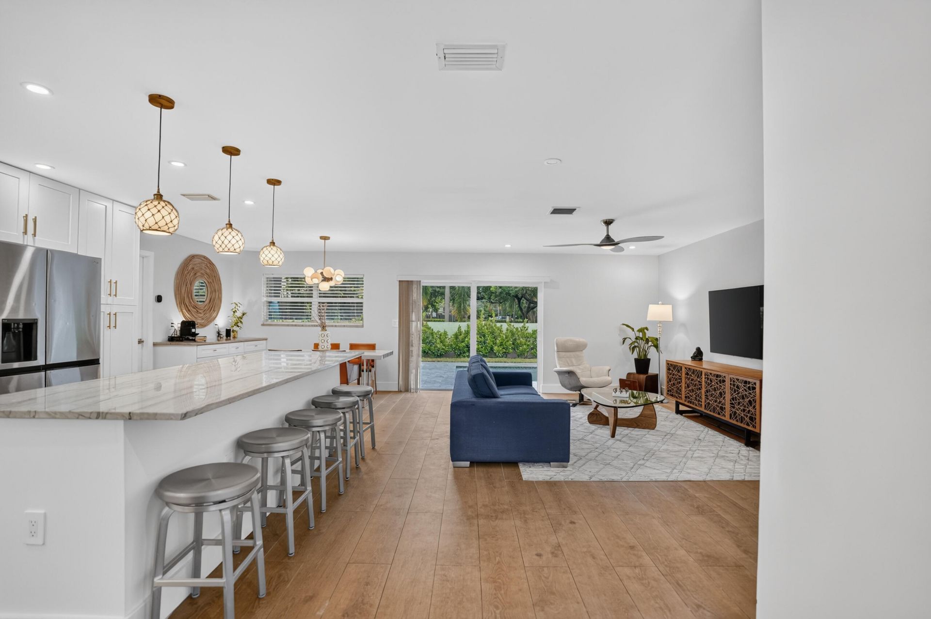 2521 Jaeger Drive, Delray Beach, FL 33444 Photo