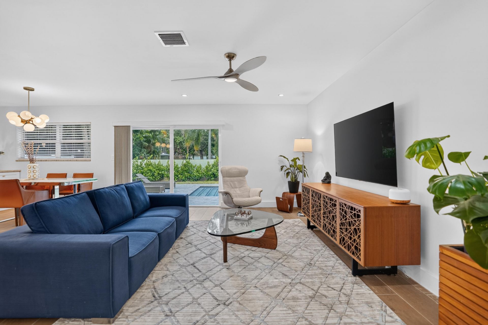2521 Jaeger Drive, Delray Beach, FL 33444 Photo