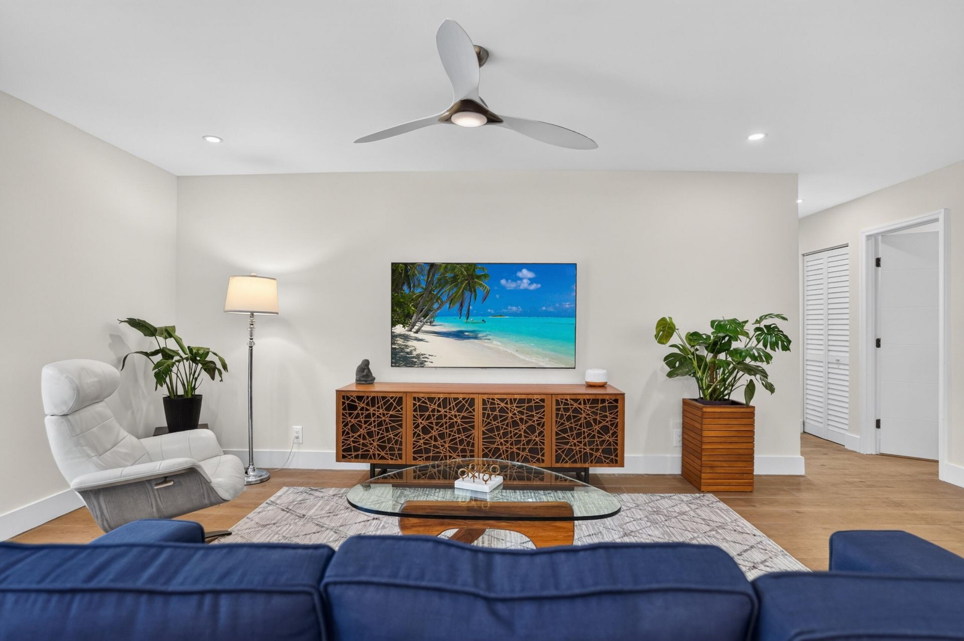 2521 Jaeger Drive, Delray Beach, FL 33444 Photo