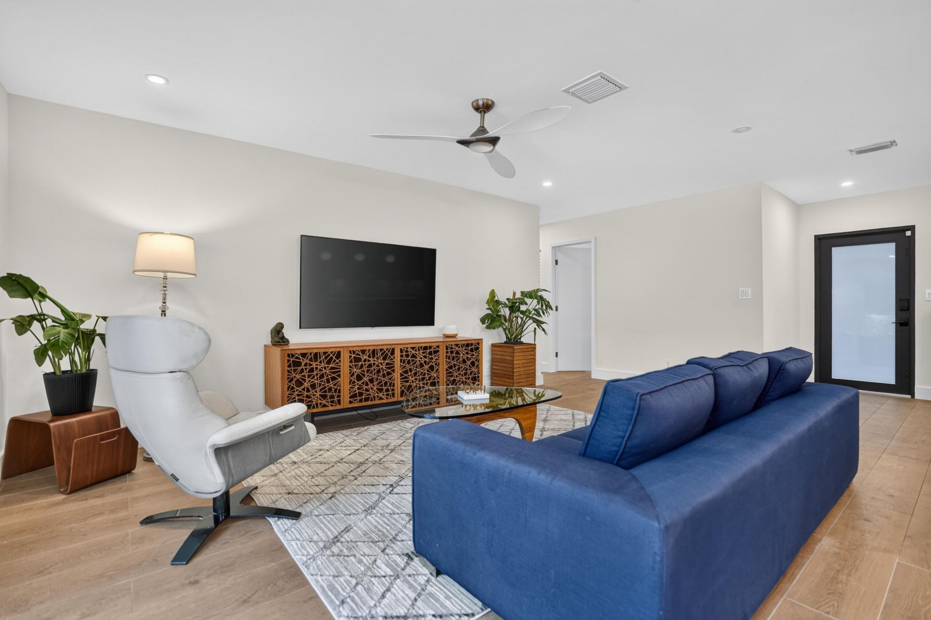 2521 Jaeger Drive, Delray Beach, FL 33444 Photo