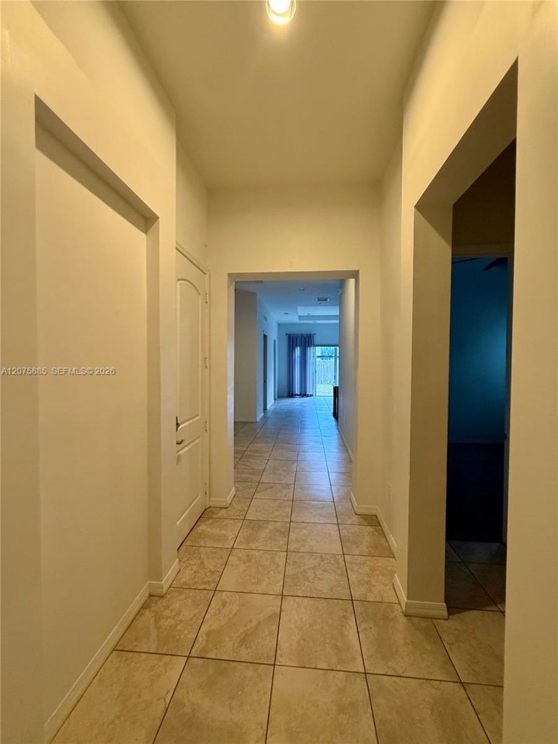 14920 SW 175th St , Miami, FL 33187 Photo
