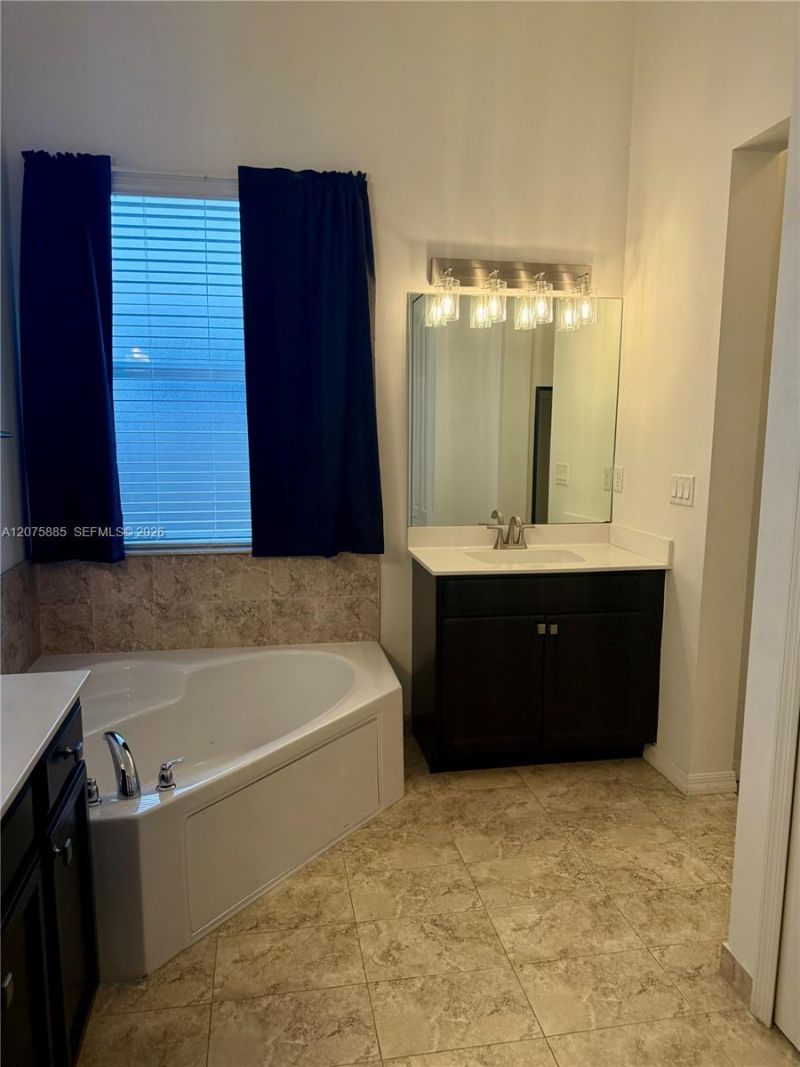14920 SW 175th St , Miami, FL 33187 Photo