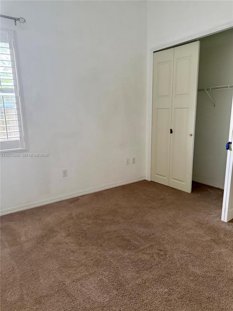 14920 SW 175th St , Miami, FL 33187 Photo