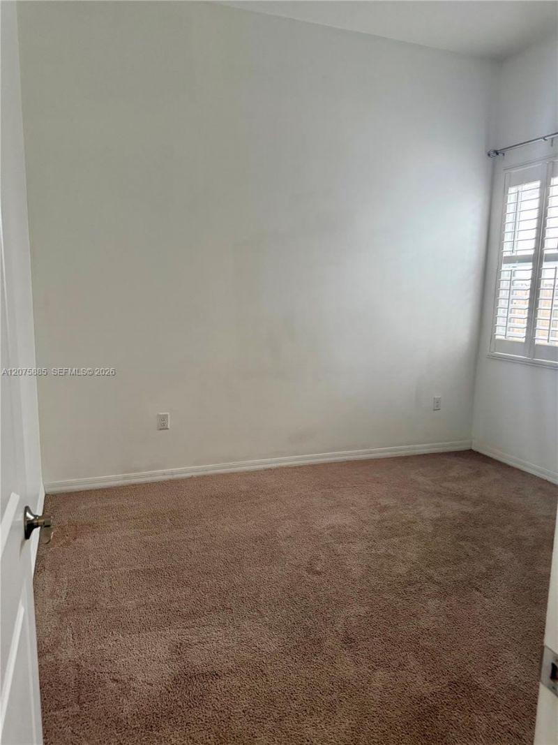 14920 SW 175th St , Miami, FL 33187 Photo