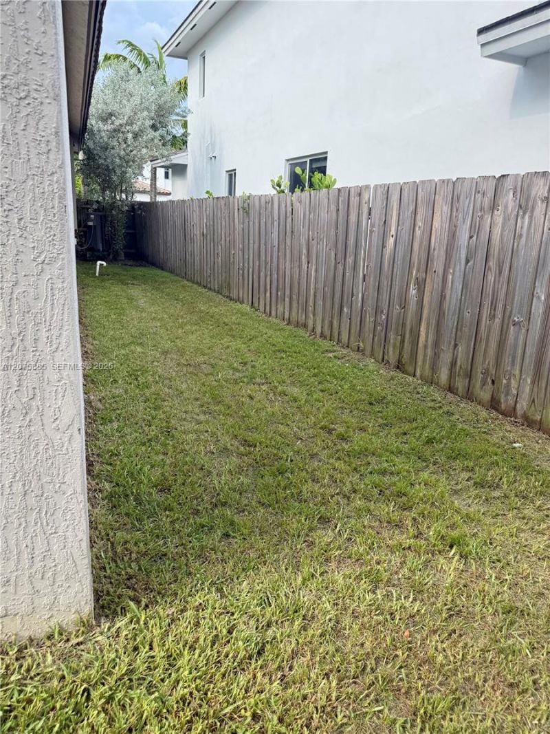 14920 SW 175th St , Miami, FL 33187 Photo