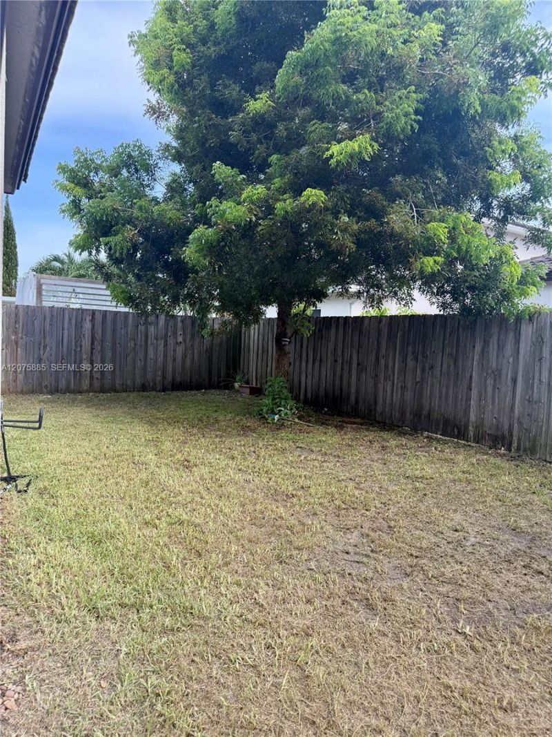 14920 SW 175th St , Miami, FL 33187 Photo