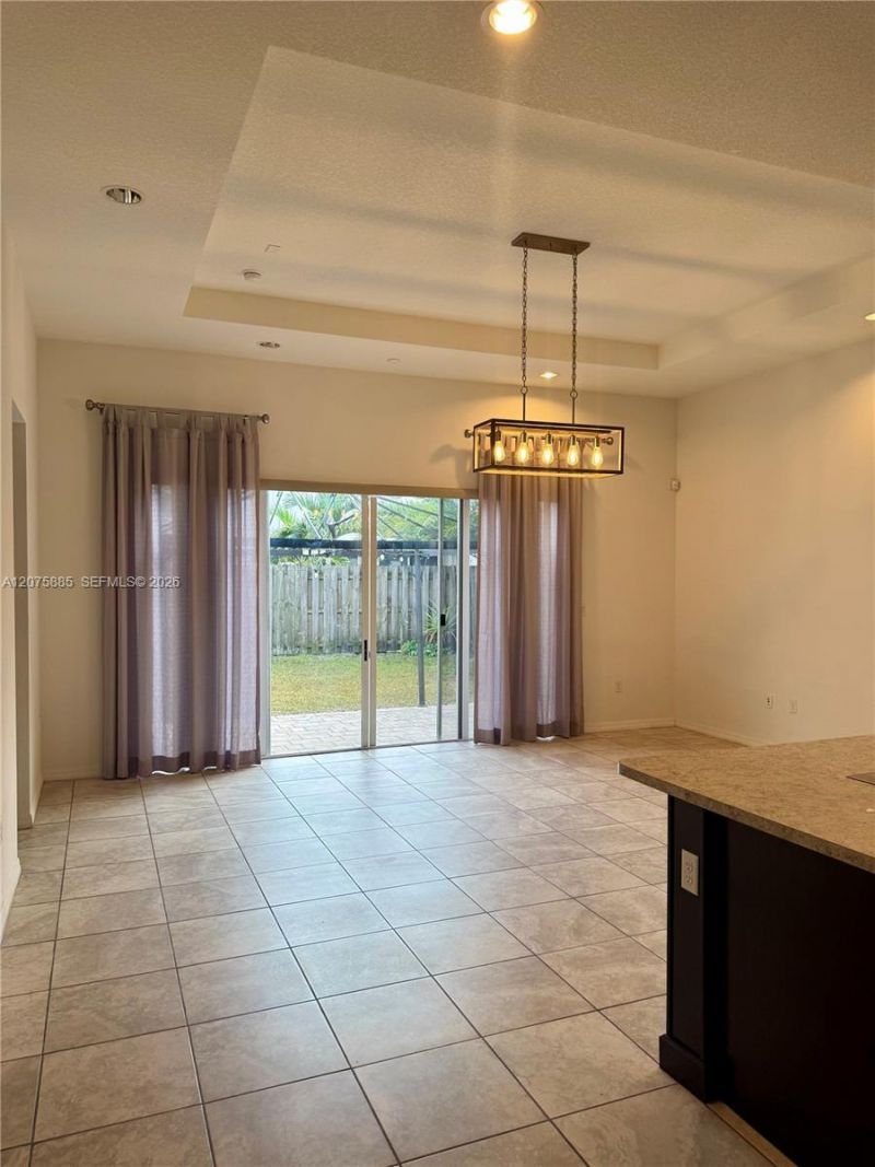 14920 SW 175th St , Miami, FL 33187 Photo