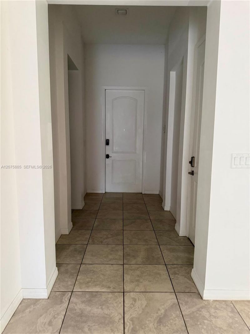 14920 SW 175th St , Miami, FL 33187 Photo