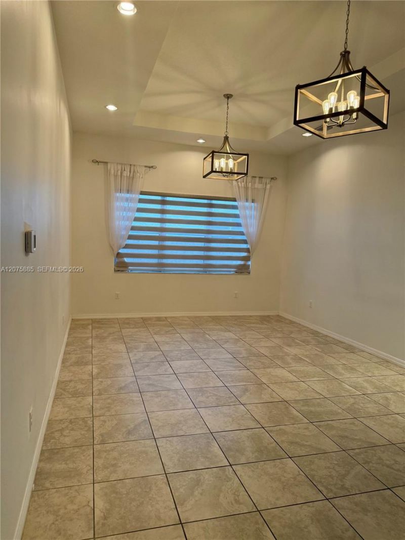 14920 SW 175th St , Miami, FL 33187 Photo