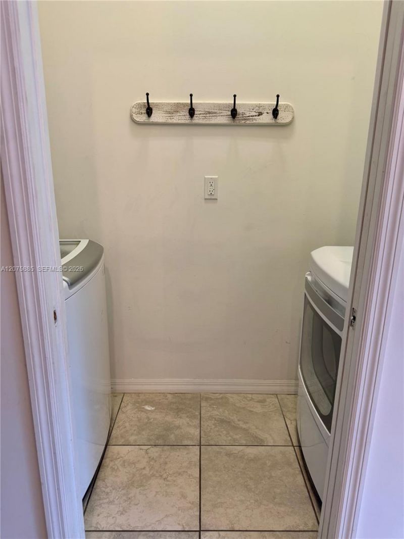 14920 SW 175th St , Miami, FL 33187 Photo