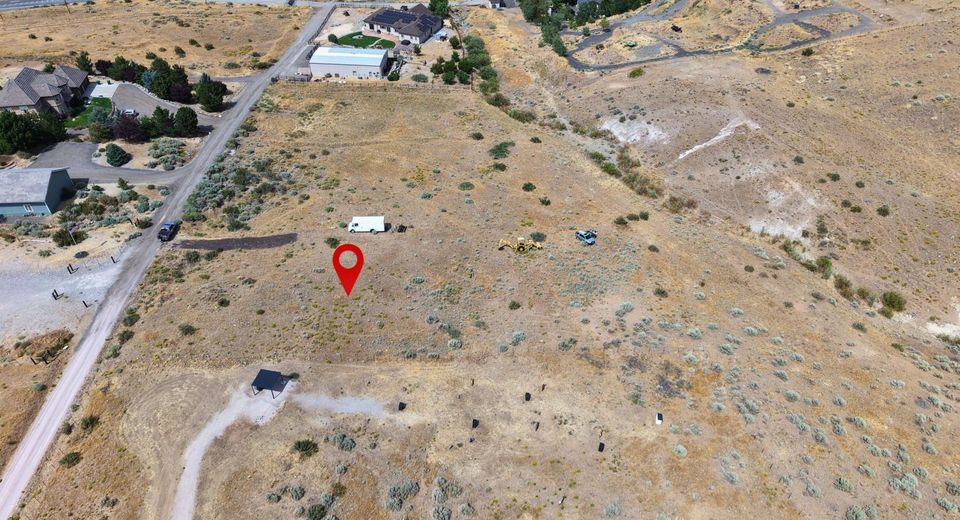 247 Willbuck Road, Reno, NV 89521 Photo
